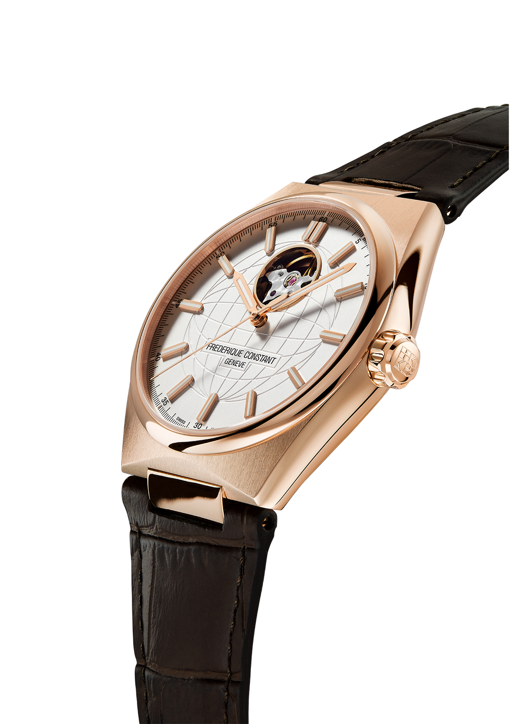 Frederique 2025 constant shop