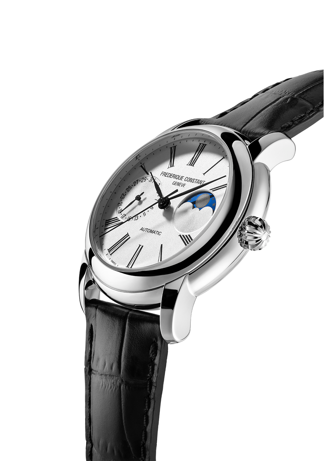 Frederique constant cheap watches for sale