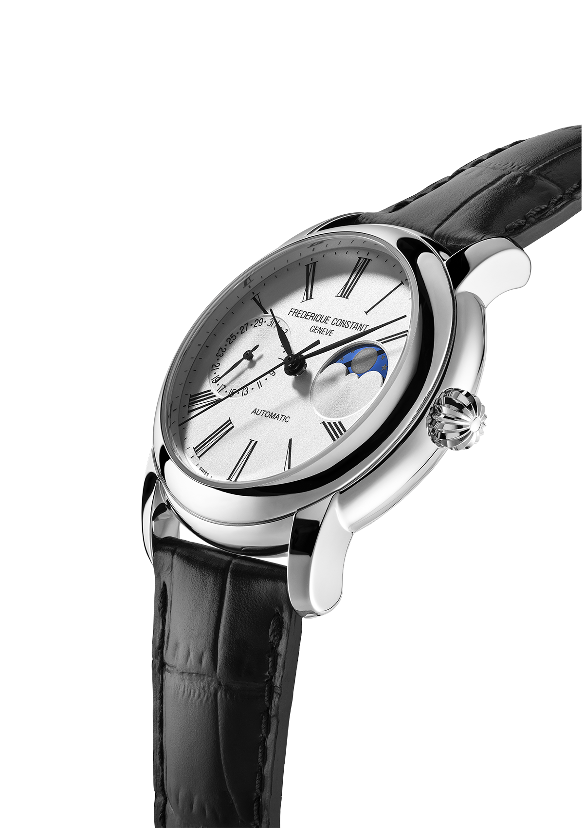 Frederique discount constant moon